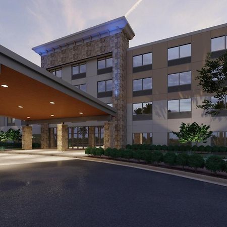 Holiday Inn Express Cape Canaveral By Ihg المظهر الخارجي الصورة