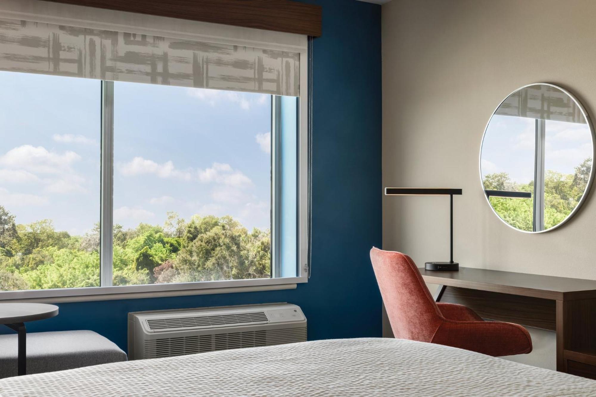 Holiday Inn Express Cape Canaveral By Ihg المظهر الخارجي الصورة
